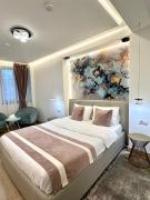 Top Bucharest