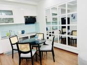 Empi Apartment Ha Noi Dep Luxury