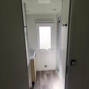 Top Ivry-la-Bataille