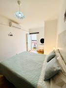 Apartment Old Town Telheiros