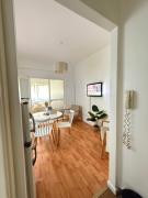 Alojamientos Mare - Departamento 3