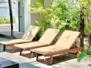 Top Phnom Penh