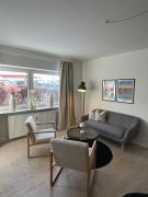 Top Odense Top Odense