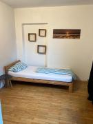 Monteurwohnungen Schuster