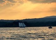 Top Toscolano Maderno