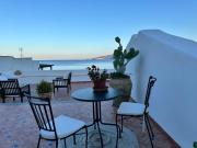 Top Santa Marina Salina