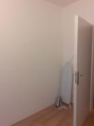 Apartment in Prague Vysočany