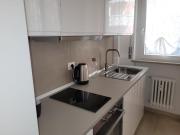 Casa Verde Martesana