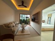 Falisa House Apartment Bangtao