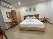 Falisa House Apartment Bangtao