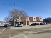 Top Minnedosa