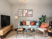 Akicity Entrecampos Elderberry