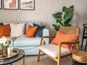 Akicity Entrecampos Elderberry