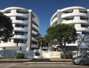 Talisia Relax residence Montesilvano - Business & Holiday