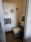 Island View Beach suite