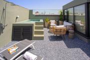 Genteel Home Gran Poder