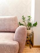 Stylish 1BR Kalaranna, Walk to Old Town, Port, Cafés