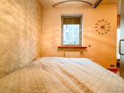 Stylish 1BR Kalaranna, Walk to Old Town, Port, Cafés