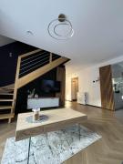 Opole Calm House