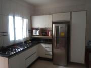 Casa Massaguaçu Sol