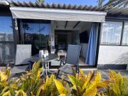 Bungalow in the heart of Arguineguín 2