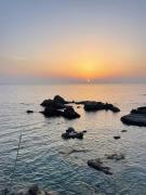 Top Isola di Porticciuolo