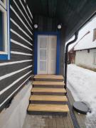 Top Liptovská Teplička