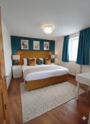 Discounts for Weekly and Monthly Stays-5BR-3Baths-Contractors