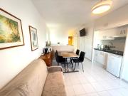 Estudio en Puerto de la Cruz