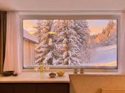 Top Špindlerův Mlýn