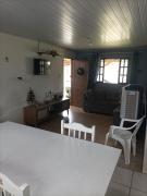 Top São Francisco do Sul