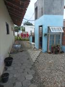 Top São Francisco do Sul