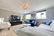 Stylish 5 Bedroom House in Chelmsford