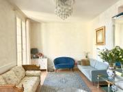 Luxury Tenao palace, Monaco border, sea view