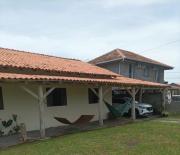 Top São Francisco do Sul