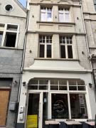 Apartment central Lier