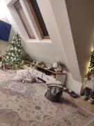 Апартамент Манолов 14