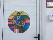 Mar&sun Casa Florida