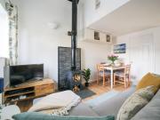 Top Saint Columb Minor