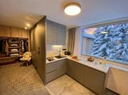 Top Špindlerův Mlýn