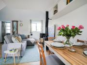 Top Saint Columb Minor