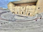 Top La Celle-sous-Gouzon