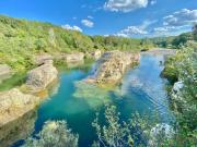 Top La Celle-sous-Gouzon