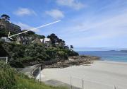 Top Perros-Guirec