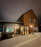 VILLA KATARINA with jacuzzi