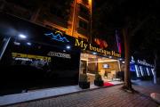 Top Alanya