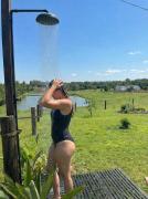 Top Venâncio Aires Top Venâncio Aires