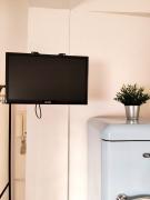 Estudio Tu rinconcito en Triana