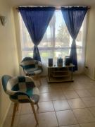 Coquimbo Apartment