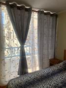 Coquimbo Apartment